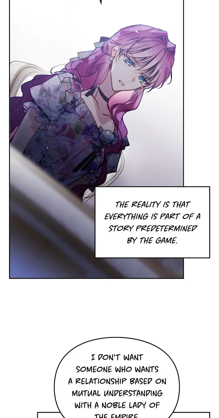 Villains Are Destined to Die Chapter 147 image 38_optimized